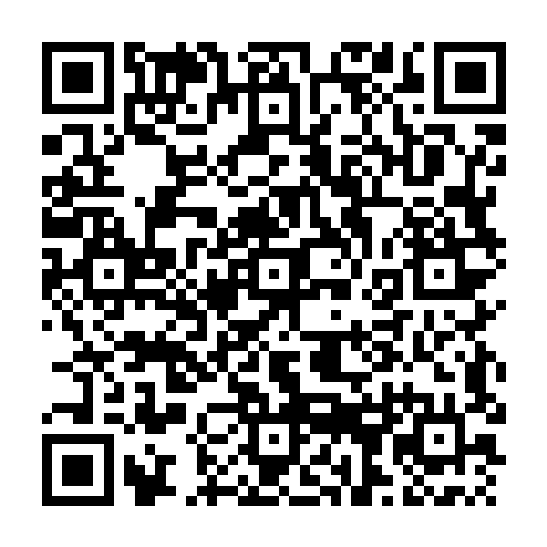 Verified UTS QR Code for Maroda P.h. station