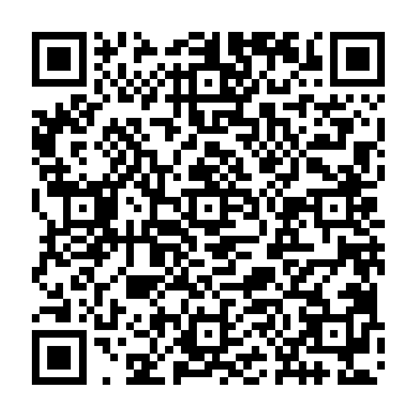 Verified UTS QR Code for Maradanga station