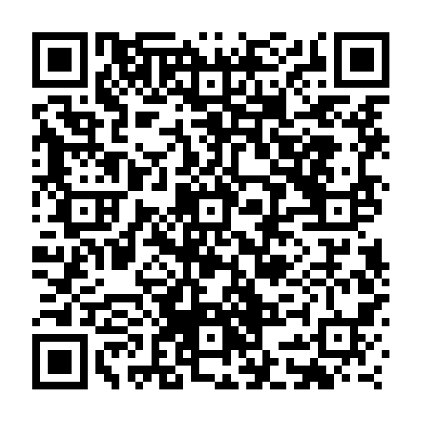 Verified UTS QR Code for Meramandali station
