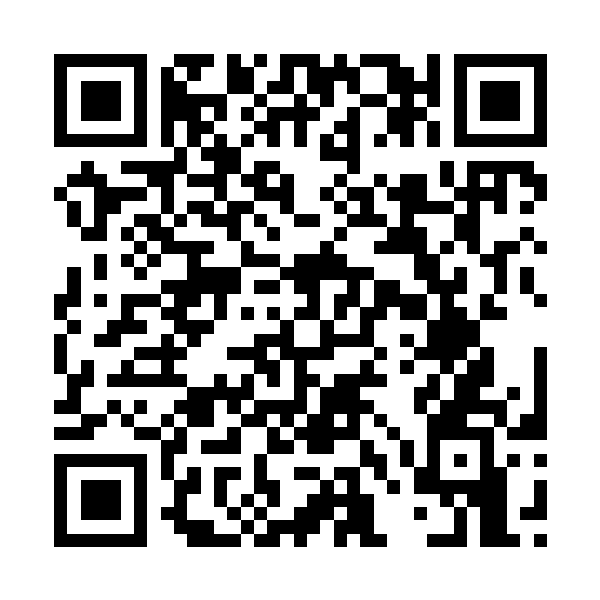 Verified UTS QR Code for Muradpur Halt station