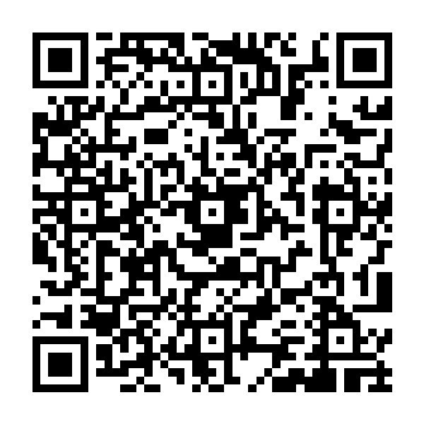 Verified UTS QR Code for Murdeshwar station