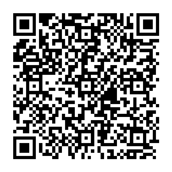 Verified UTS QR Code for Manauri station