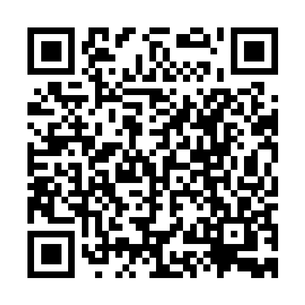 Verified UTS QR Code for Marpalli station