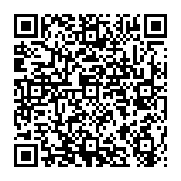 Verified UTS QR Code for Margherita station