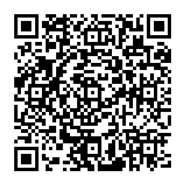 Verified UTS QR Code for Miryalaguda station