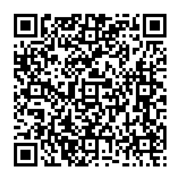 Verified UTS QR Code for Maurigram station