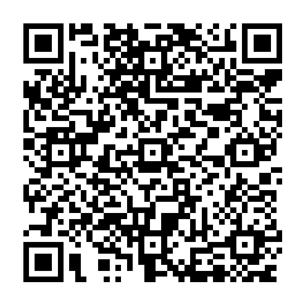 Verified UTS QR Code for Gurdaspur Military S station