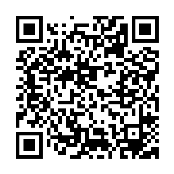 Verified UTS QR Code for Marmagao Harbour station