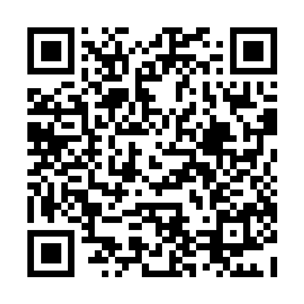Verified UTS QR Code for Murahara station