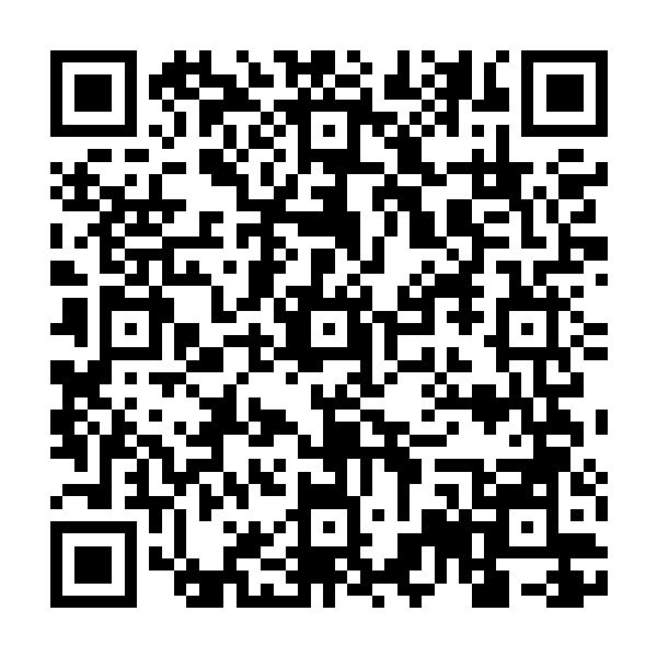 Verified UTS QR Code for Moranhat station