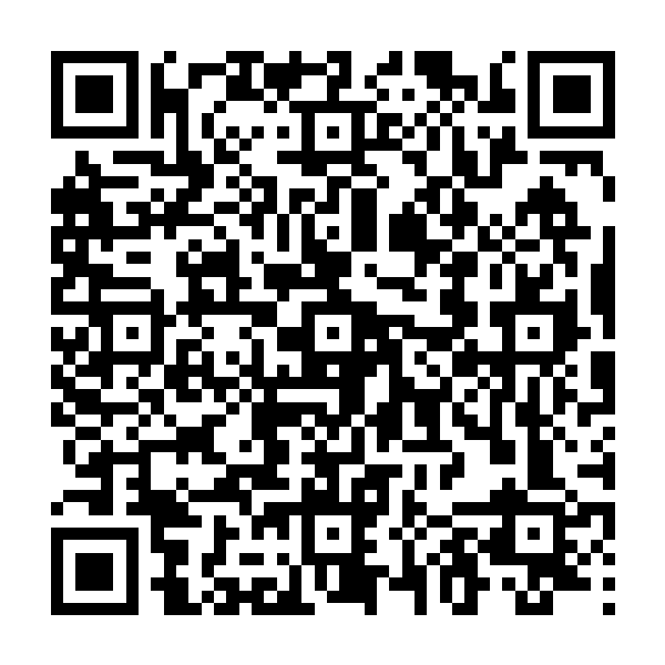 Verified UTS QR Code for Murliganj station