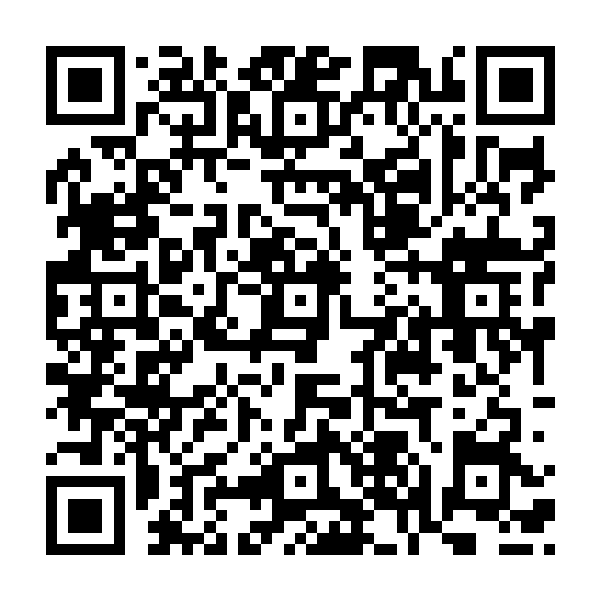 Verified UTS QR Code for Miraj Jn. station