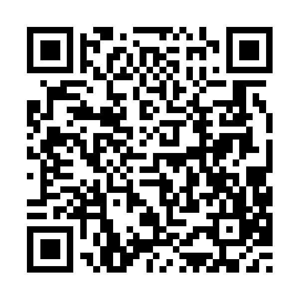 Verified UTS QR Code for Marjadwa station