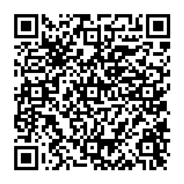 Verified UTS QR Code for Mirjan station