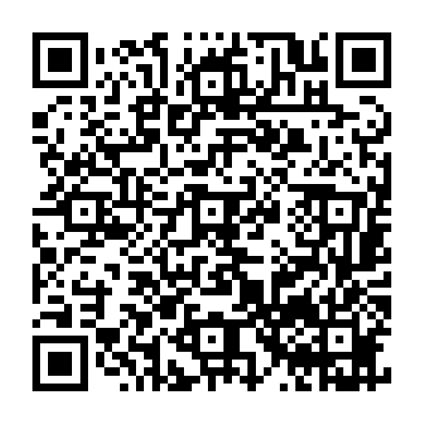 Verified UTS QR Code for Markapur Road station