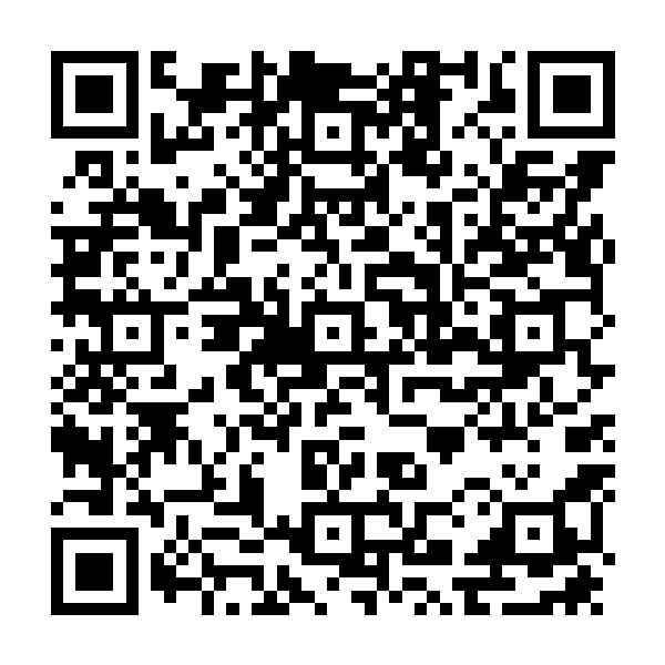 Verified UTS QR Code for Marikal station