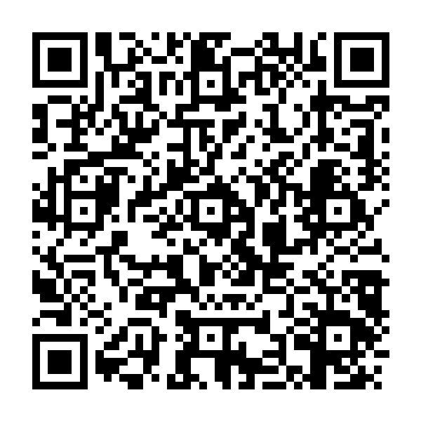 Verified UTS QR Code for Maroli station