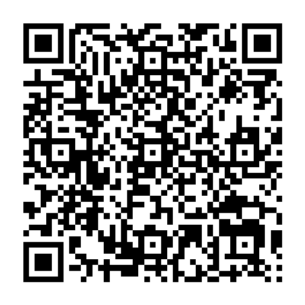Verified UTS QR Code for Mariyal G Vadi station