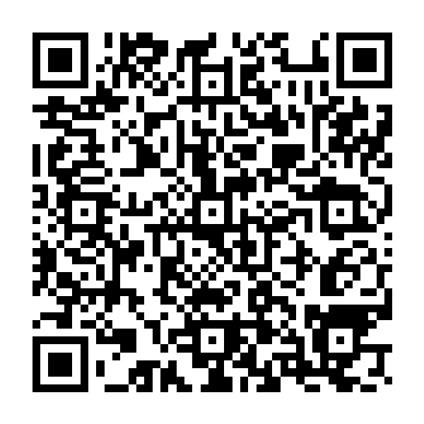 Verified UTS QR Code for Murli Halt station