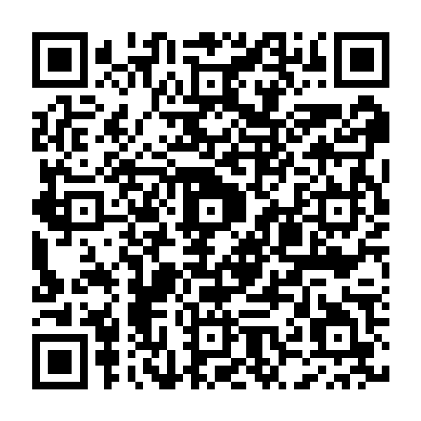 Verified UTS QR Code for Marudalam station