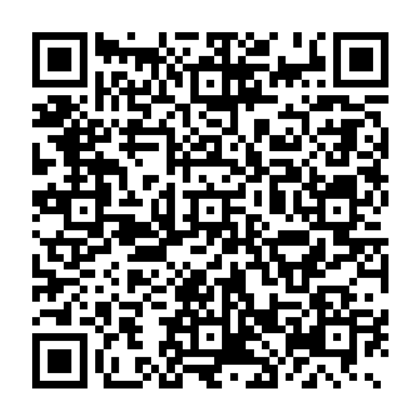 Verified UTS QR Code for Mamanduru station