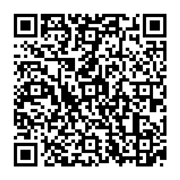 Verified UTS QR Code for Morwani station