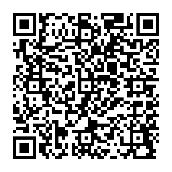 Verified UTS QR Code for Morinda station