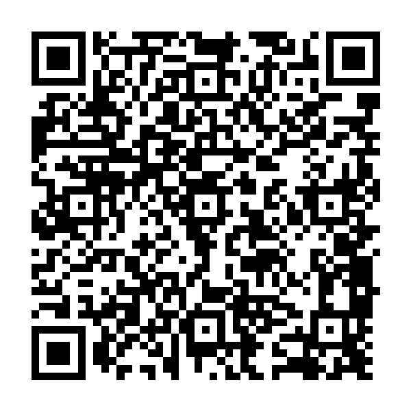 Verified UTS QR Code for Marampalli station