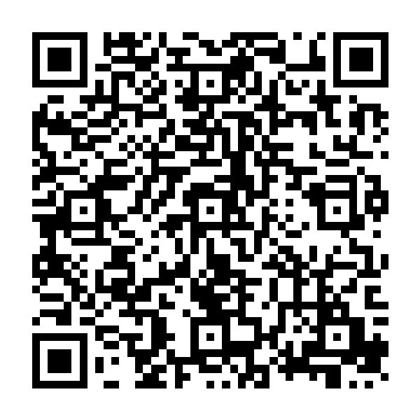 Verified UTS QR Code for Mathurapur Mor Halt station