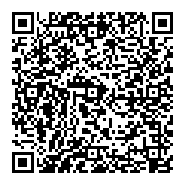 Verified UTS QR Code for Mau Ranipur station
