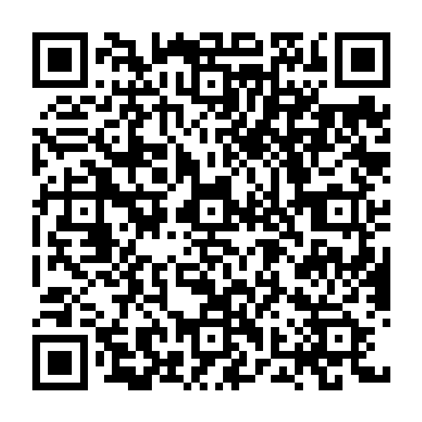 Verified UTS QR Code for Matari station