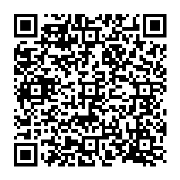 Verified UTS QR Code for Murarai station