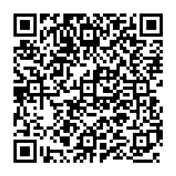 Verified UTS QR Code for Morshi station