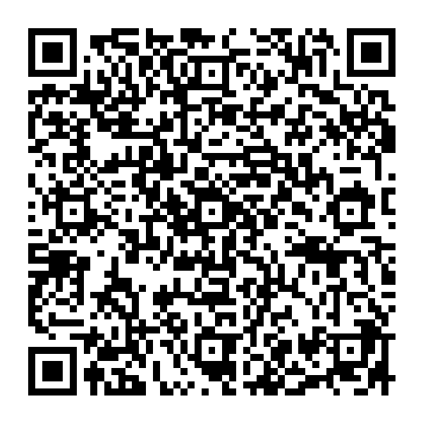 Verified UTS QR Code for Mathura Cant station