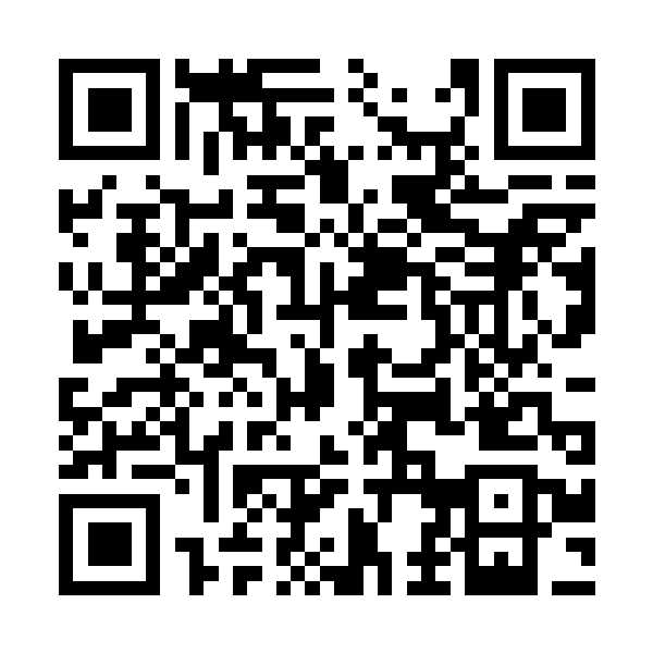 Verified UTS QR Code for Muraitha Halt station