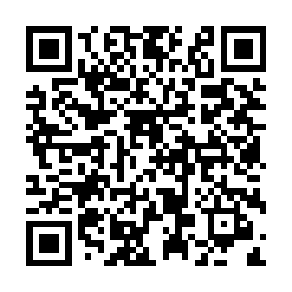 Verified UTS QR Code for Mortad station