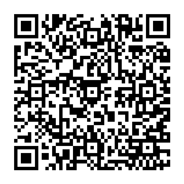 Verified UTS QR Code for Mirthal station