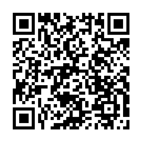 Verified UTS QR Code for Murti Halt station