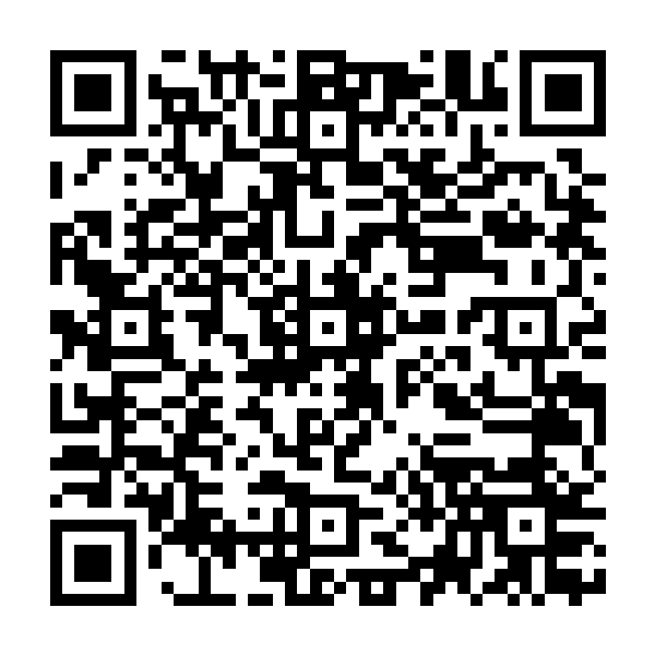 Verified UTS QR Code for Matunga Road station