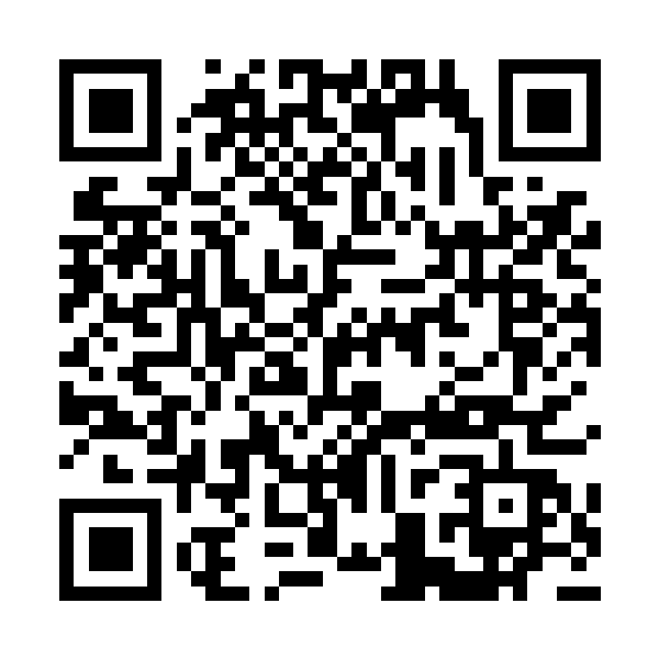 Verified UTS QR Code for Marsul station