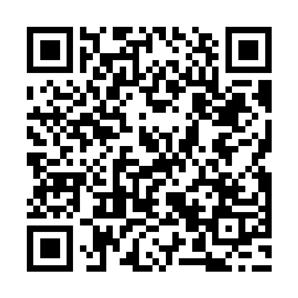 Verified UTS QR Code for Marwar Ranawas station