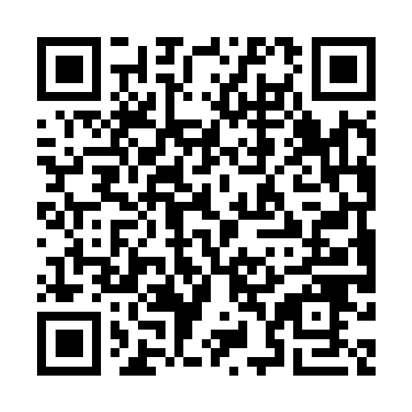 Verified UTS QR Code for Murud station