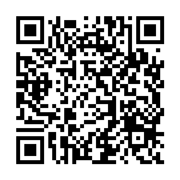 Verified UTS QR Code for Mariyana station