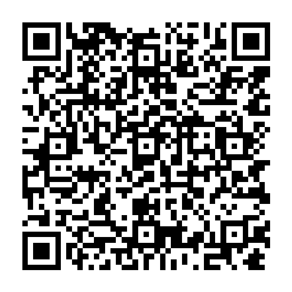 Verified UTS QR Code for Mirza station