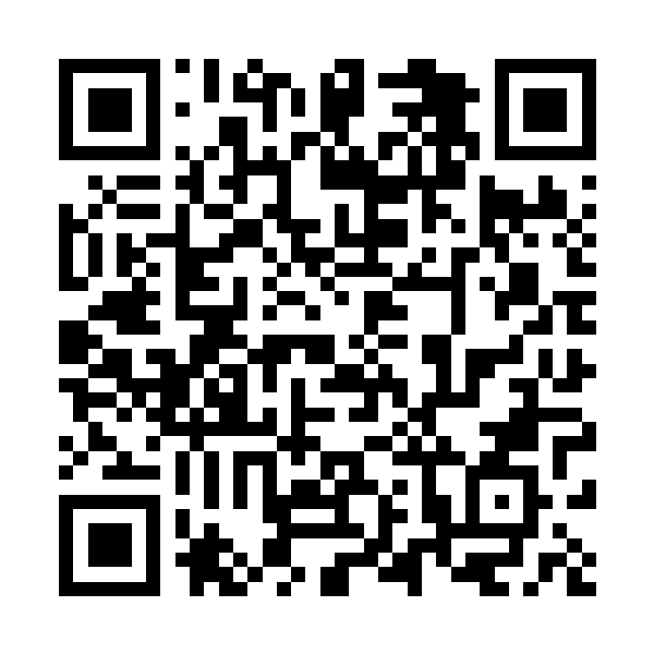 Verified UTS QR Code for Masagram station