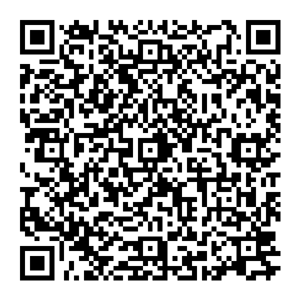 Verified UTS QR Code for Chennai Beach Jn. station