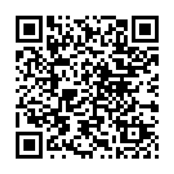 Verified UTS QR Code for Musahibpur station