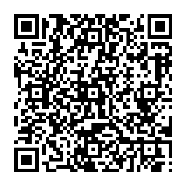 Verified UTS QR Code for Chennai Chetpat station