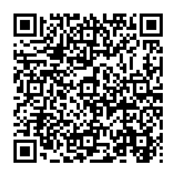 Verified UTS QR Code for Masjid station