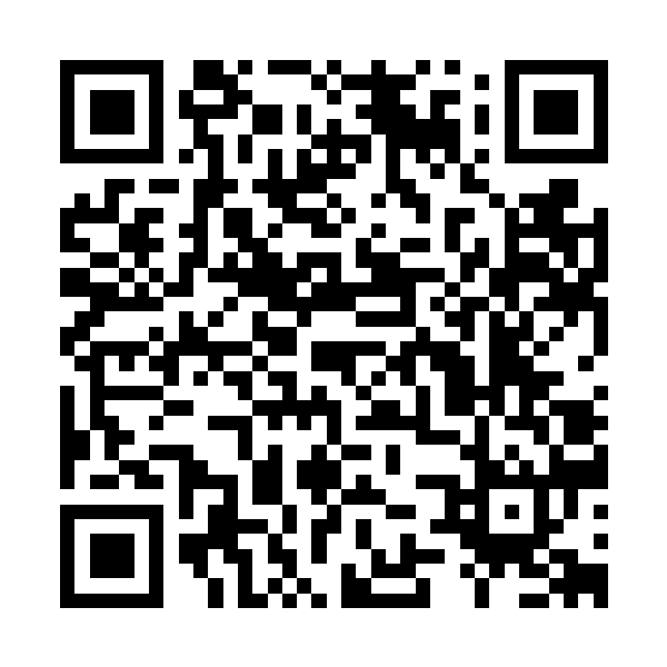 Verified UTS QR Code for Mhasoba Dongargaon station